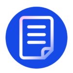 الملفات التعريفية